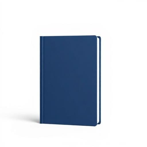 Engineering mathematics textbook
